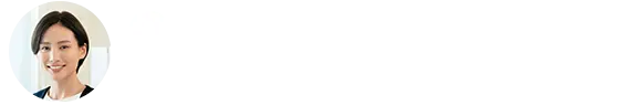0120-879-421 お電話の受付時間10:00〜18:00